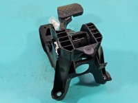 Pedał pedały Formentor 20- hamulca sprzęgła