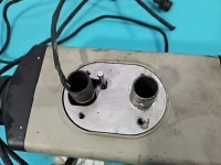 Webasto Opel Movano III 9031125C ogrzewanie postojowe