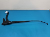 Ramie wycieraczki prawe Renault Scenic II 80010797, 8200113231