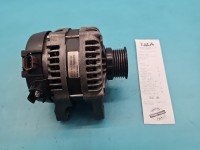 TEST Alternator Ford Focus Mk2 104210-3514 1.6 tdci