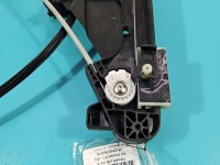 Podnośnik przód lewy SZYBY WINDA Opel Grandland 9840180880 5d HB