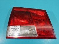 Lampa tył lewa Opel Vectra C kombi