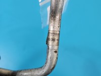 Przewód klimatyzacji rurka Renault Clio III 8200320799 H, 8200320799H