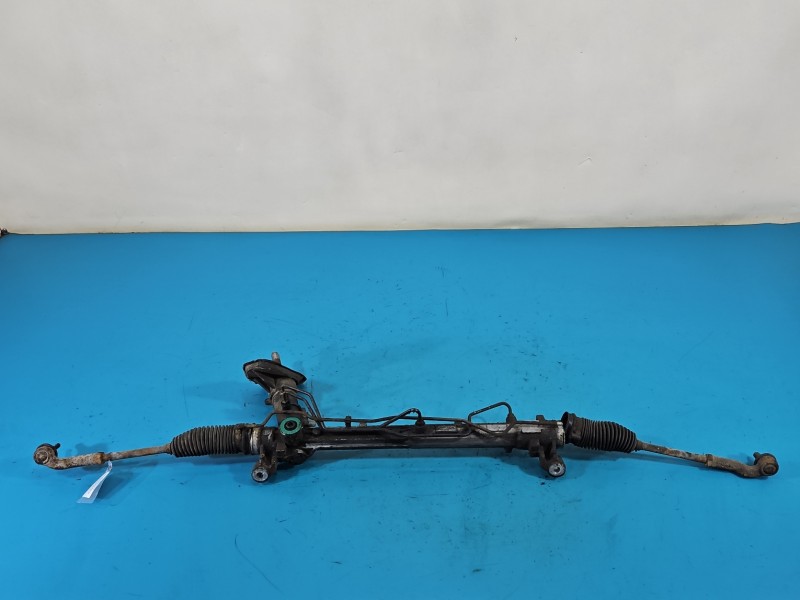 Przekładnia kierownicza maglownica Ford Focus Mk2 1.6 16V 5M51-3200-GE