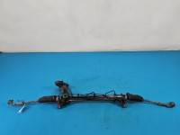 Przekładnia kierownicza maglownica Ford Focus Mk2 1.6 16V 5M51-3200-GE