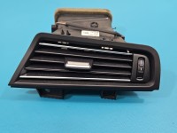 Kratka nawiewu Bmw f10 f11 64229166884 EUROPA