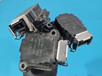 Cewka zapłonowa Audi A4 B5 1.8 T 058905105, 0040100013
