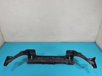 Pas przedni Ford Mondeo Mk5 DS73-16E166-B