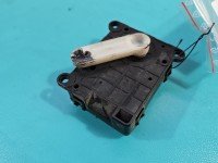 Silniczek nawiewu NAGRZEWNICY Kia Carnival II 05-14 B40073-0710 EUROPA