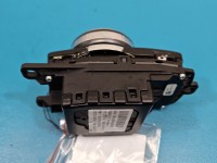 Przełącznik radia nawigacji panel BMW G30 6844224