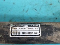 Przekładnia kierownicza maglownica Hyundai Ix35 09-13 56500-2S010