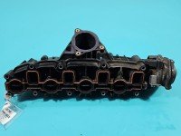 Nastawnik klap kolektora Vw Tiguan I 07- 03L129086, A2C53248883 2.0 tdi (CBA)