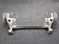 Tylna belka oś tył Opel Mokka A 1.6 cdti