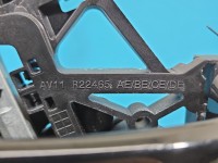 Klamka przód lewa zewnętrzna Ford B-Max 12-17