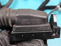 Instalacja Wiązka drzwi przód lewych Hyundai Tucson III 15-20 91600-D3010