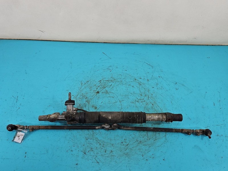 Przekładnia kierownicza maglownica Land rover Freelander I