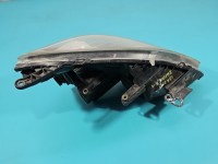 Reflektor lewy lampa przód Opel Zafira B EUROPA 0301214601, 24451050LH