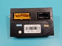 Sterownik moduł Citroen C4 Grand picasso I 06-13 9660069280