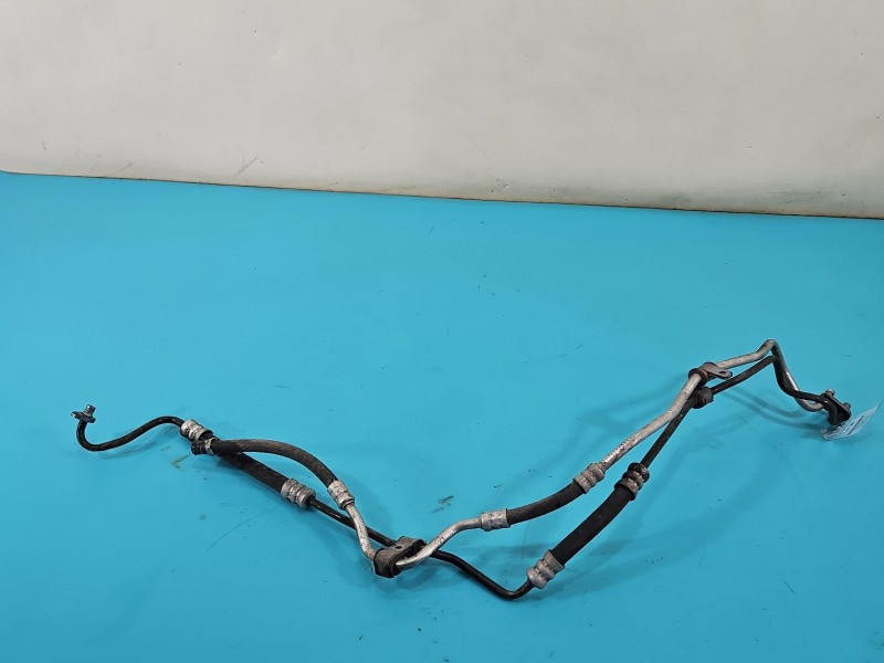 Przewód wspomagania Citroen C4 II