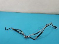 Przewód wspomagania Citroen C4 II