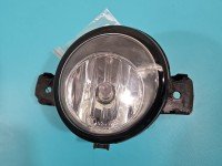 Halogen prawy Nissan Qashqai I J10 06-13