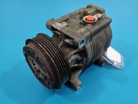 Sprężarka klimatyzacji kompresor 5A7875000-46782669 Lancia Ypsilon 1.2 16V