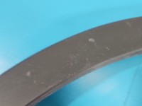 Listwa błotnika przód lewa Volvo XC40 32409188, 32409196