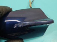 Antena infiniti Q50 I 13-17