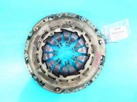 Dwumasa Koło dwumasowe Nissan Qashqai II J11 13-21 302100495R, 301013644R 1.2 T