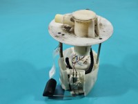 pompka Pompa paliwa Toyota Corolla E12 1.8 VVTI USA 77020-02181, J231015, 292010-5520 TOYOTA, Benzyna, 4 PIN 1.8 VVTI USA 135KM