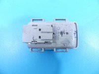 Latarka Skoda Superb II 2.0 tdi