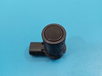 Czujnik parkowania PDC Ford Kuga Mk1 08-13 2W93-15K859-DAW 58