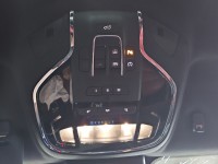 Lampa kabiny lampka Maserati Quattroporte VI 13- F08938081A, 06701108720