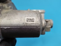 Przepustnica Audi A4 B9 2.0 tdi DET 04L131501B