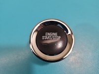 Przełącznik Producent części: OPEL, START STOP Opel Insignia B 39177349