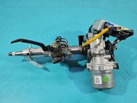 Pompa wspomagania Hyundai I30 II 12-16 56300A6900, A6563-99600 1.6 crdi (D4FB)