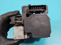 Pompa abs Vw Passat B5 0265202401