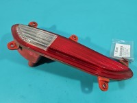 Lampa tył prawa zderzaka przeciwmgielna HYUNDAI i20 II 14-20 92406-C8000