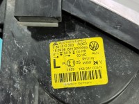Reflektor lewy lampa przód Vw Golf V EUROPA 1K6941005N