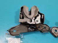 Mocowanie uchwyt Toyota Land Cruiser J200 07-