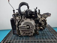 Skrzynia biegów automat Hyundai Tucson I 2.0 crdi