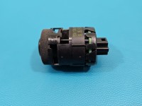 Czujnik temperatury wewnętrznej MERCEDES W176 A2119300272, 9341706101