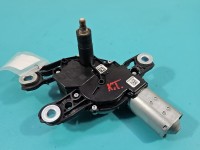 Silniczek Silnik wycieraczki tył Skoda Kodiaq I 5F4955711A HB