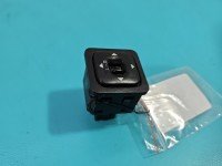 Przełącznik szyb Opel Monterey EU