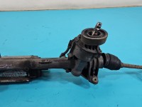 Przekładnia kierownicza maglownica Vw Golf VI 1K1423051ES