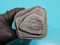 Przepustnica Bmw X3 e83 B52500757 2.0d (M47)