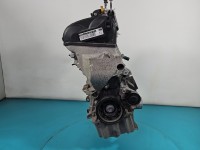 Silnik Vw Up 1.0 MPI 60KM ODPALANY FILM pomiar