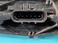 Lampa tył prawa Mitsubishi Colt Z30 VI 04- HB