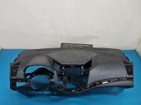 Deska rozdzielcza airbag pasażera kokpit Hyundai I40