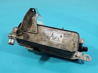 Chłodnica oleju BMW G30 8514515 2.0d